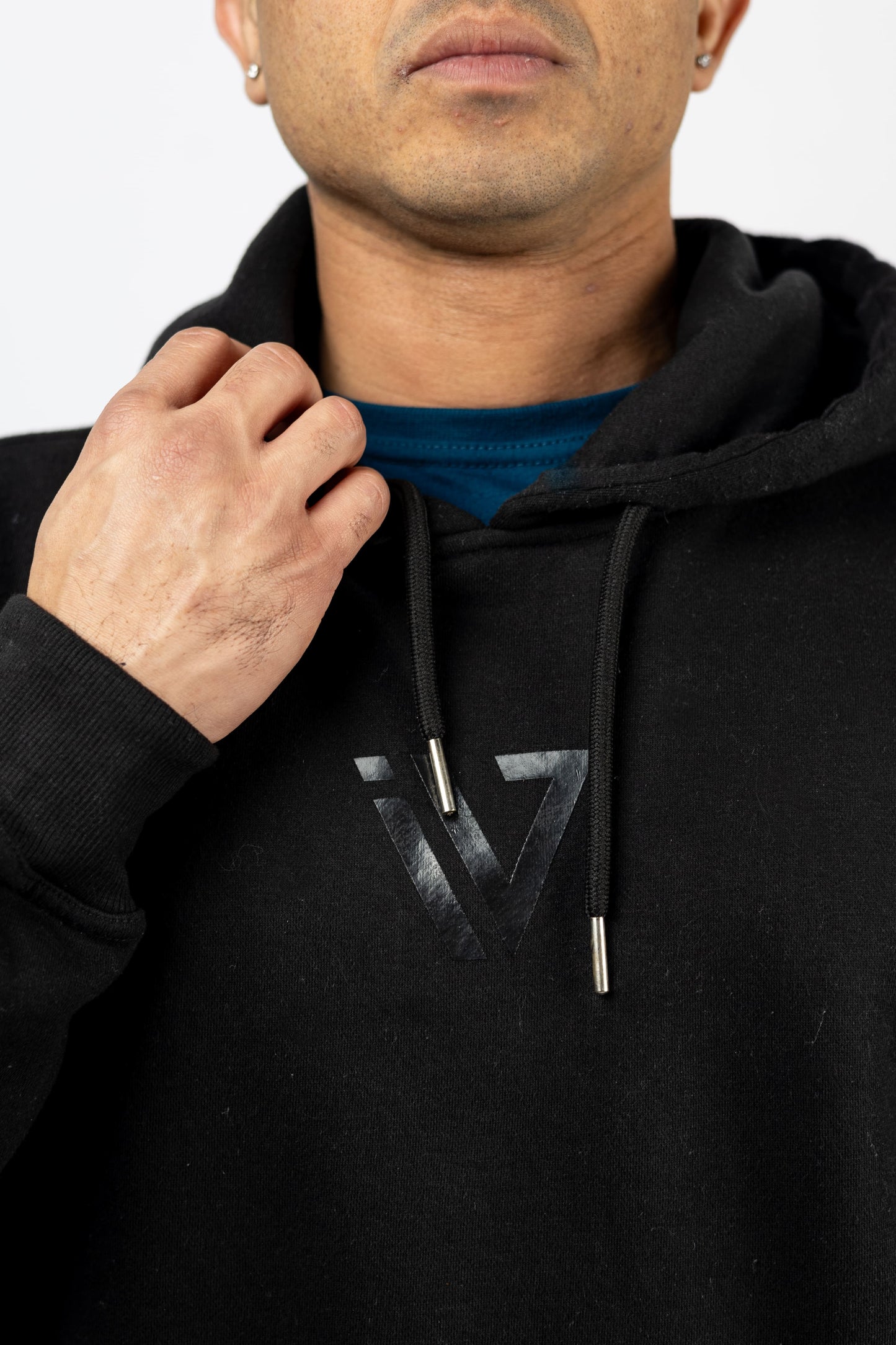 IVGO-HOODIE