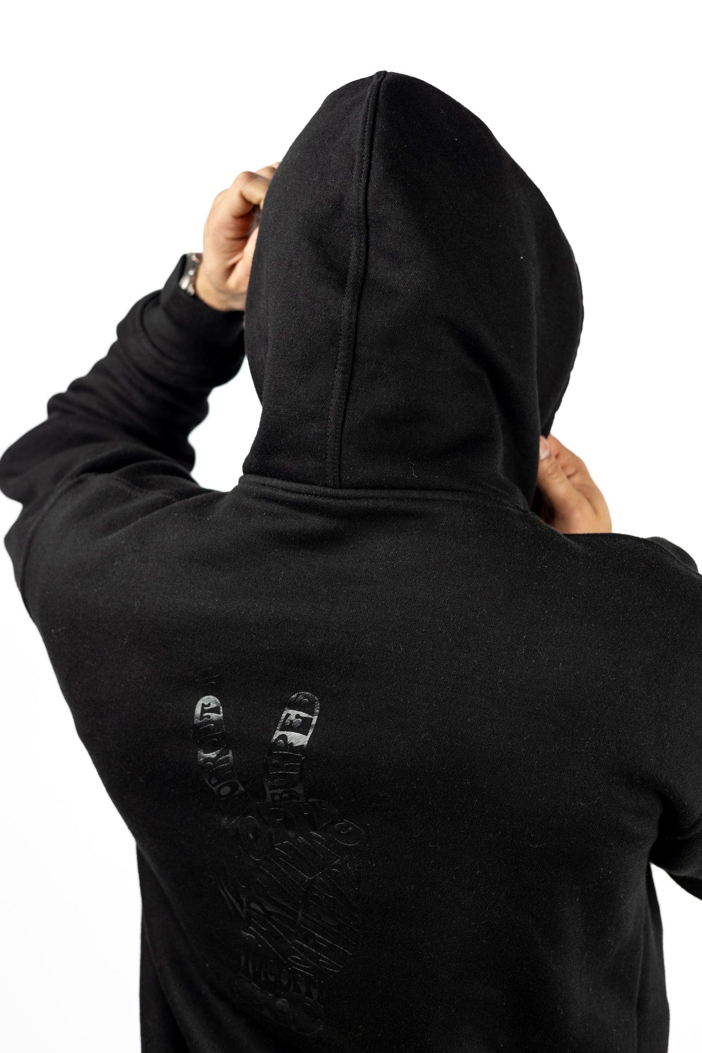 IVGO-HOODIE