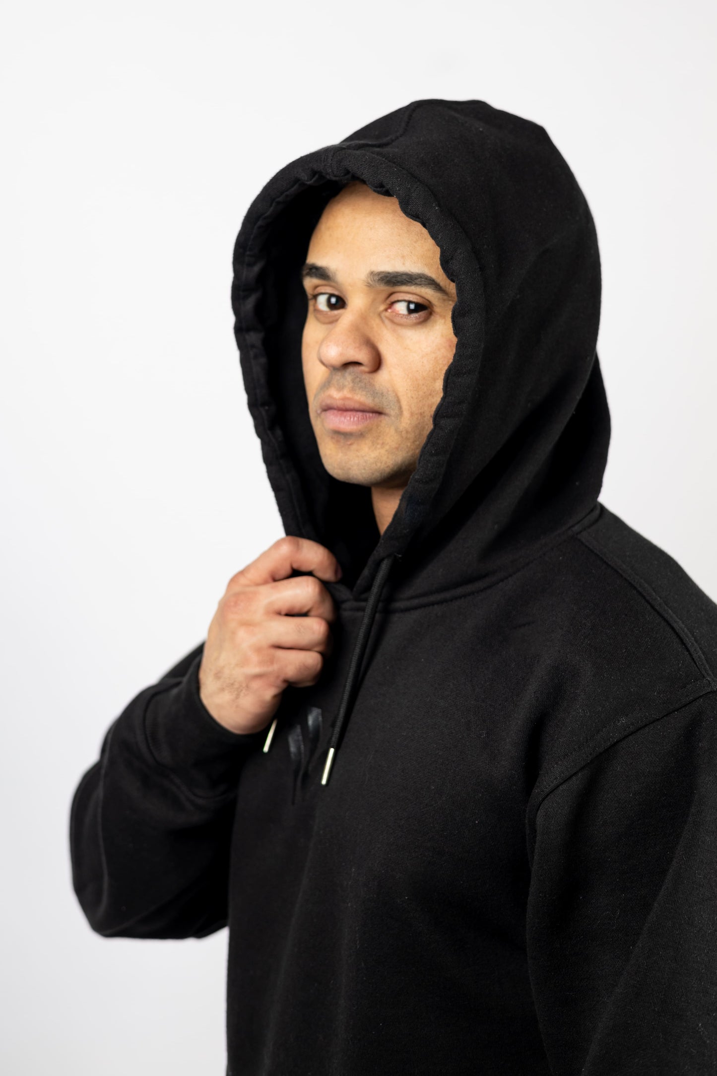 IVGO-HOODIE