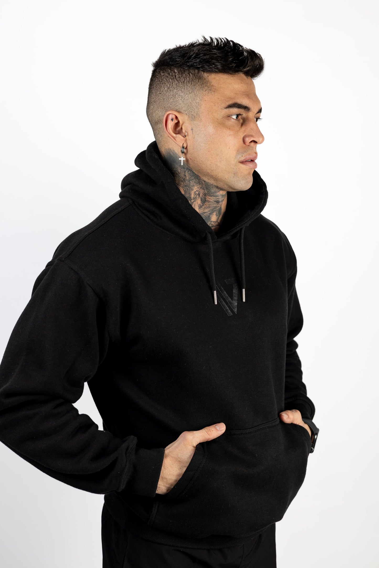 IVGO-HOODIE