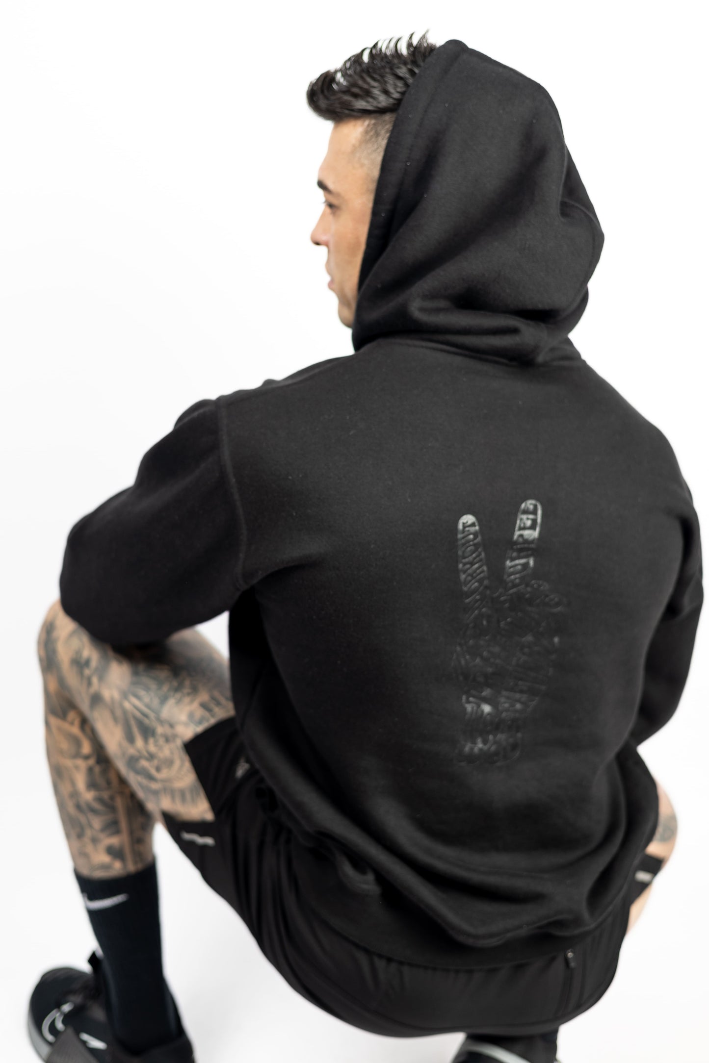 IVGO-HOODIE