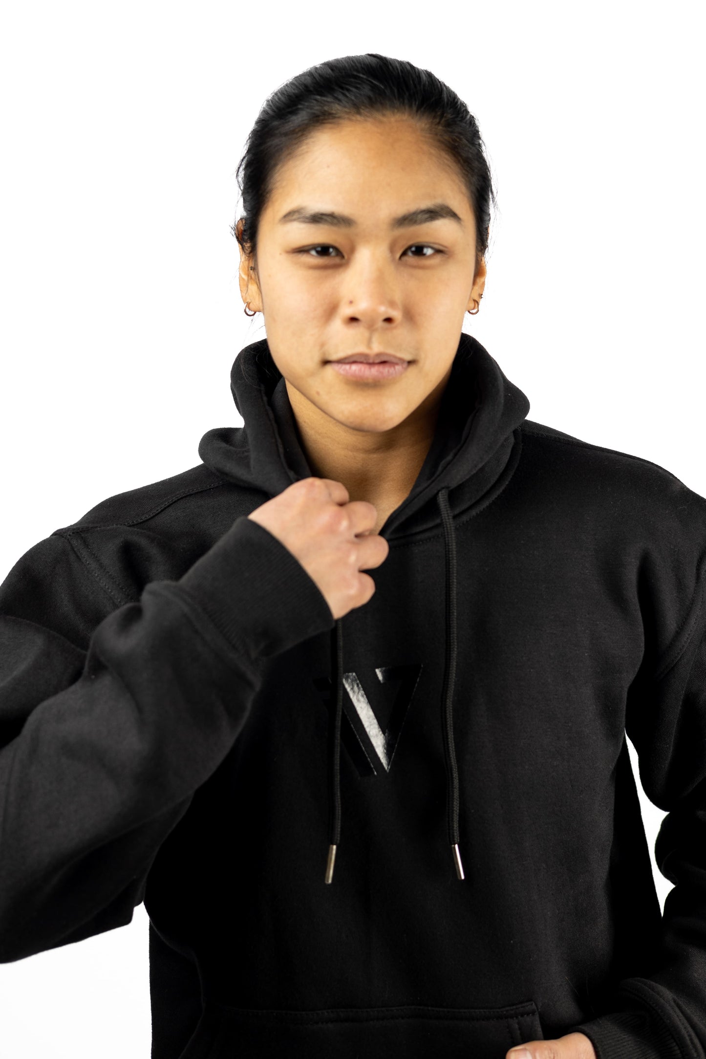 IVGO-HOODIE