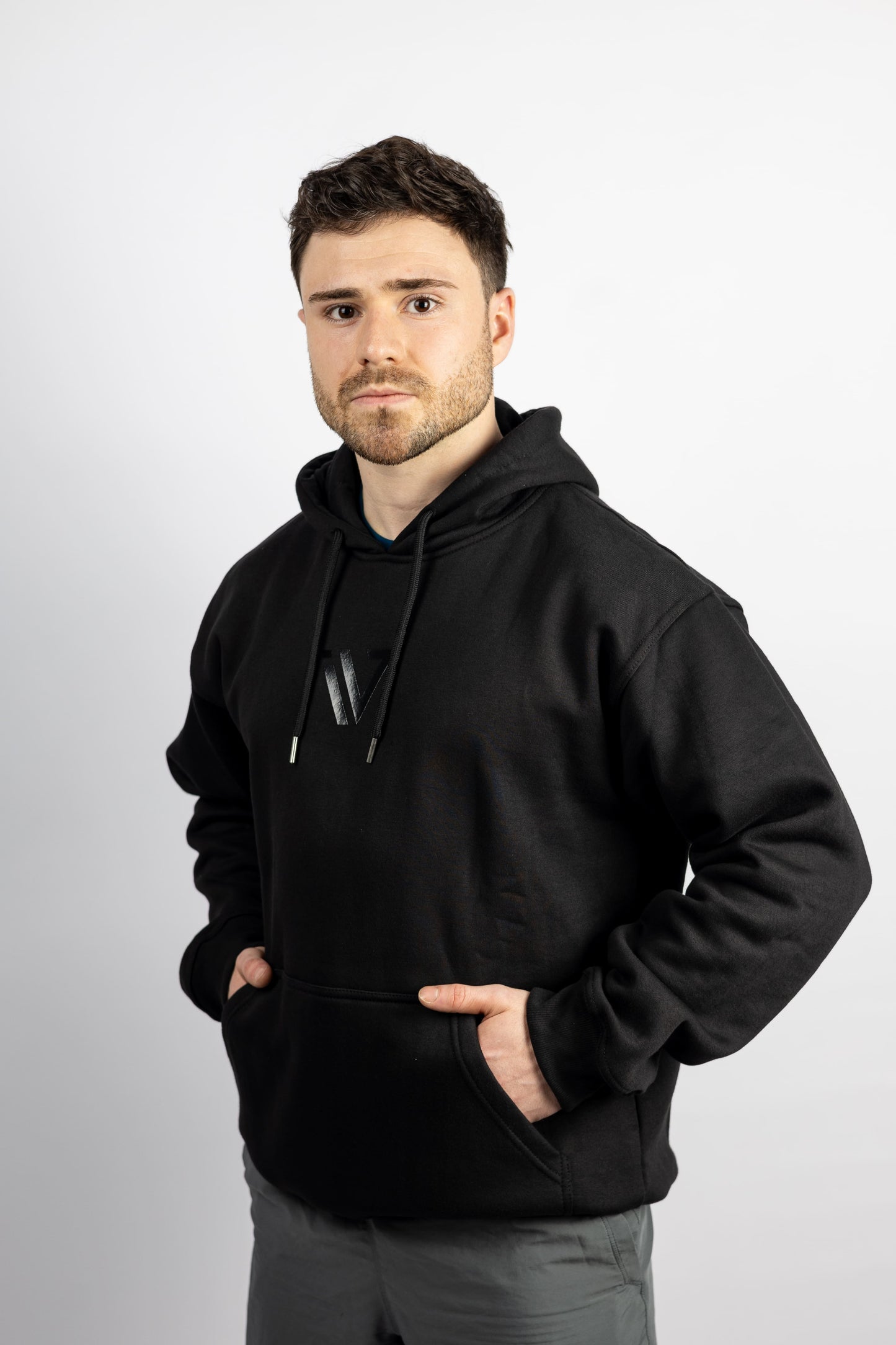 IVGO-HOODIE