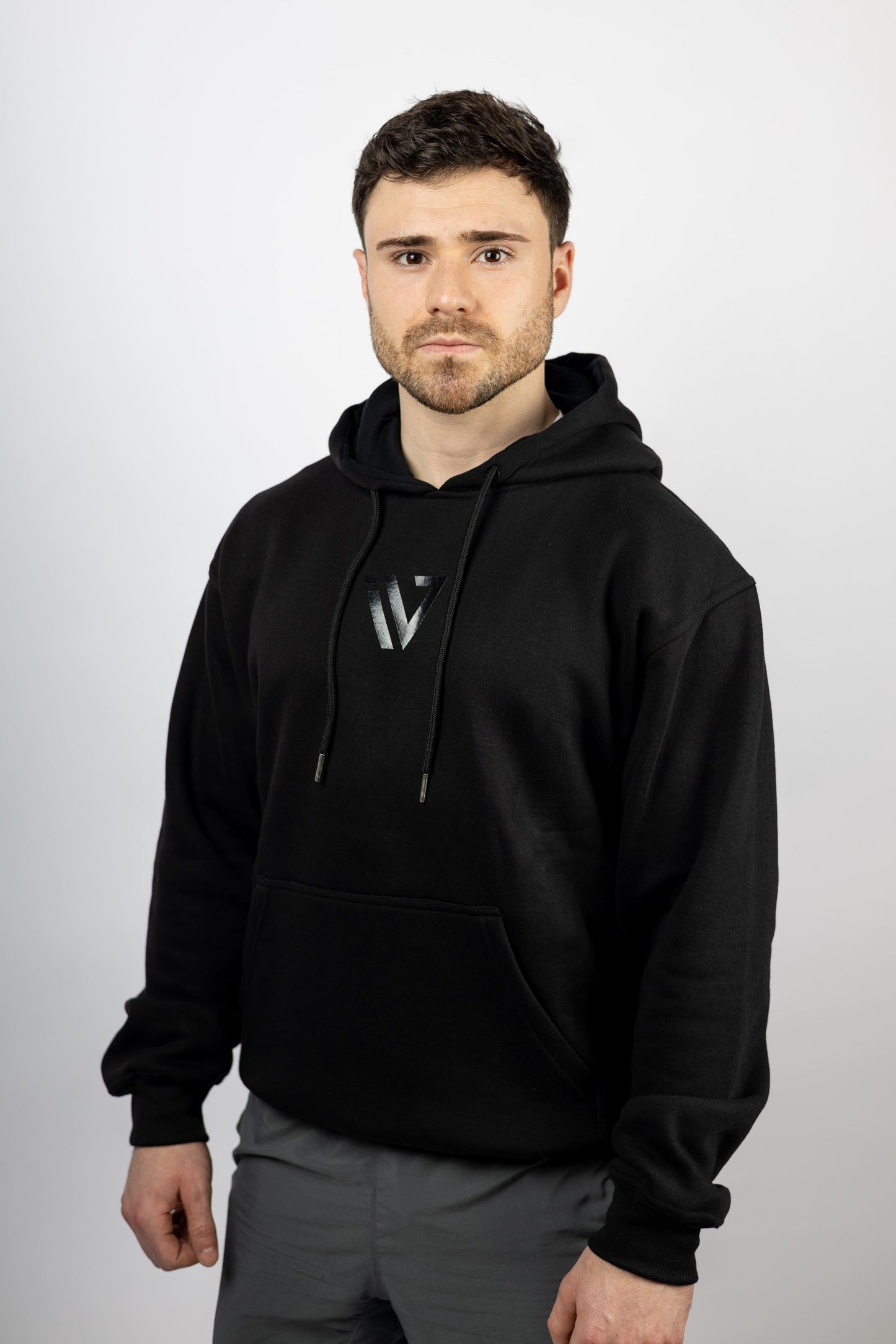 IVGO-HOODIE