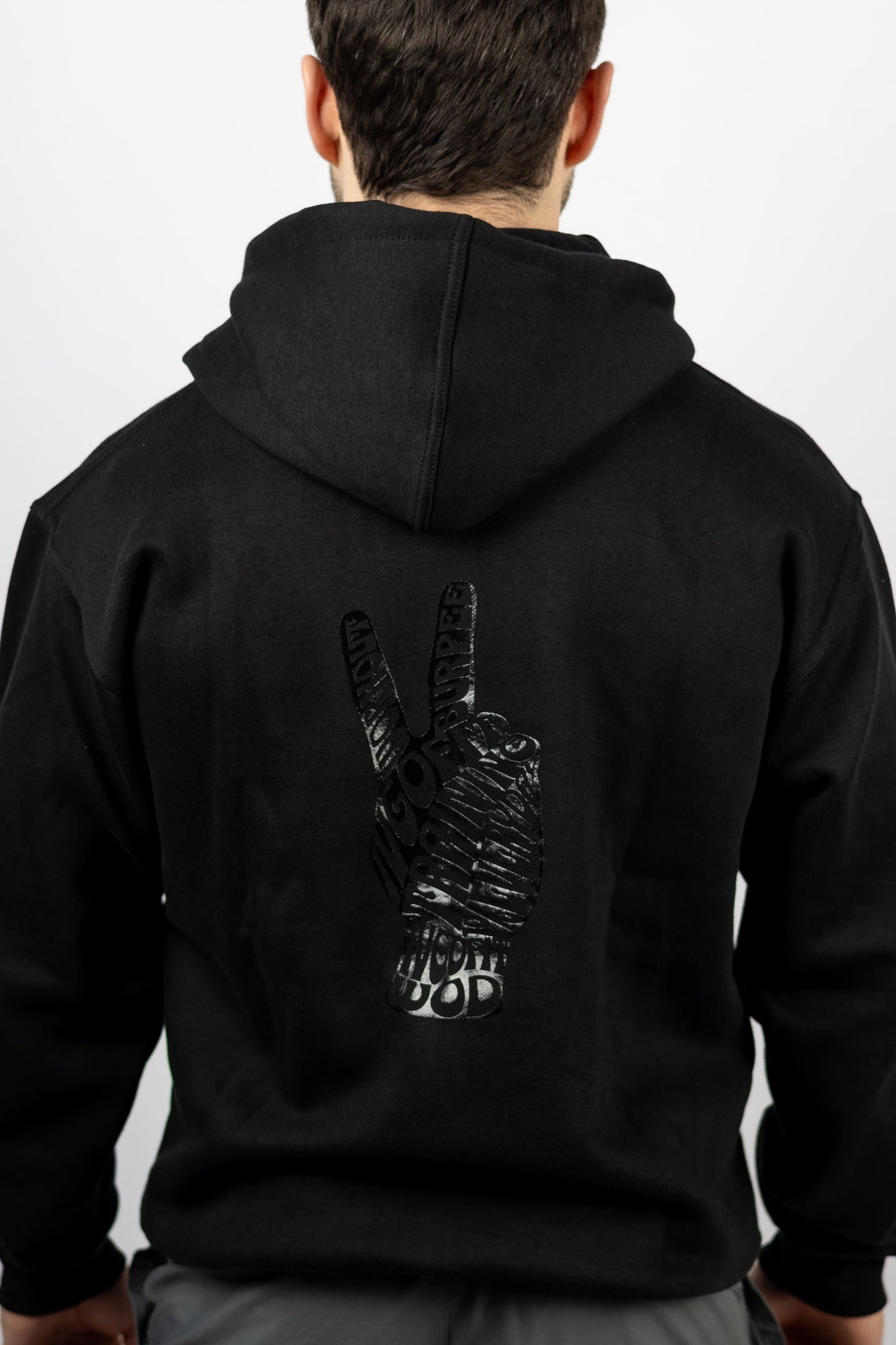 IVGO-HOODIE