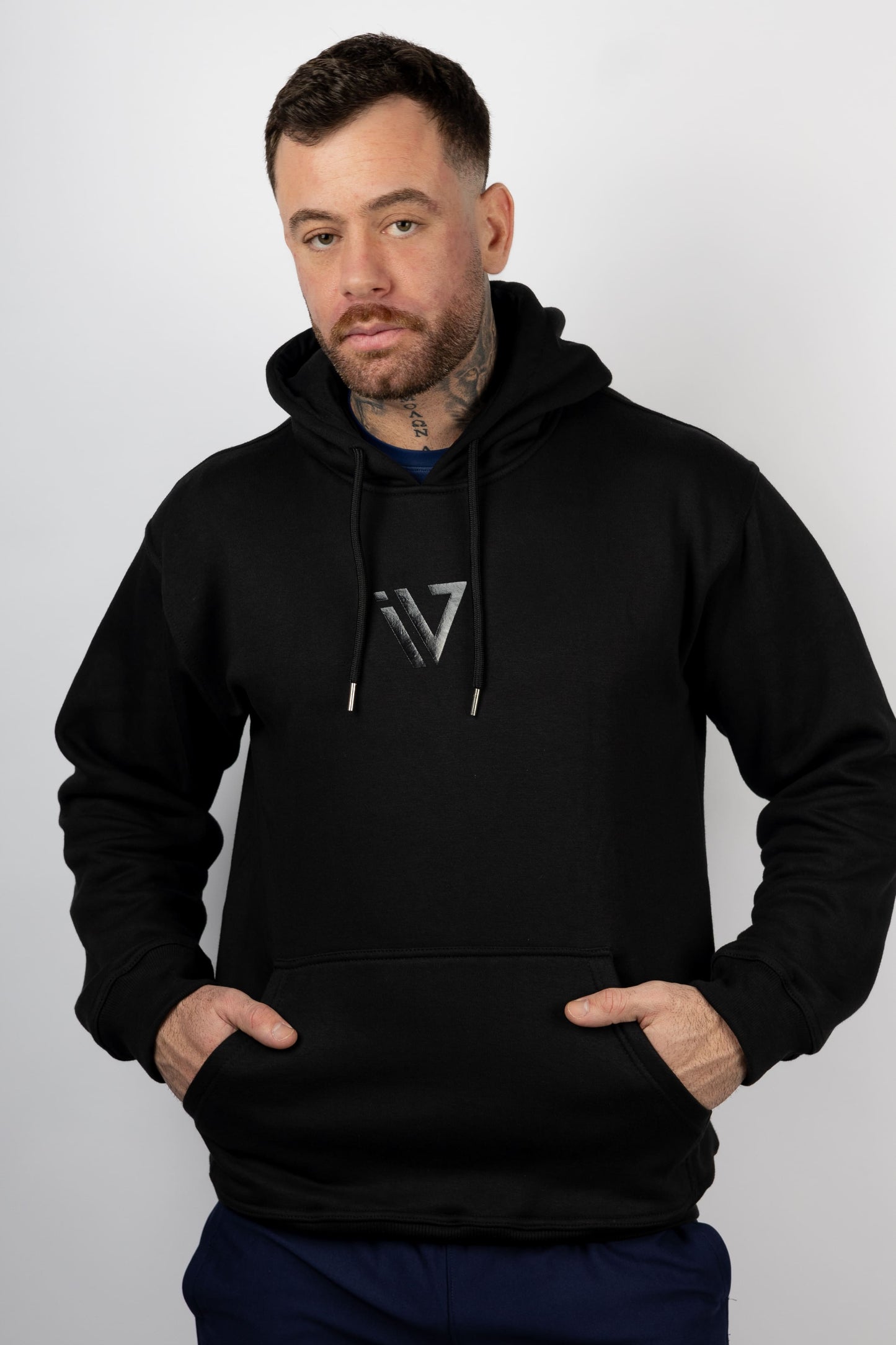 IVGO-HOODIE