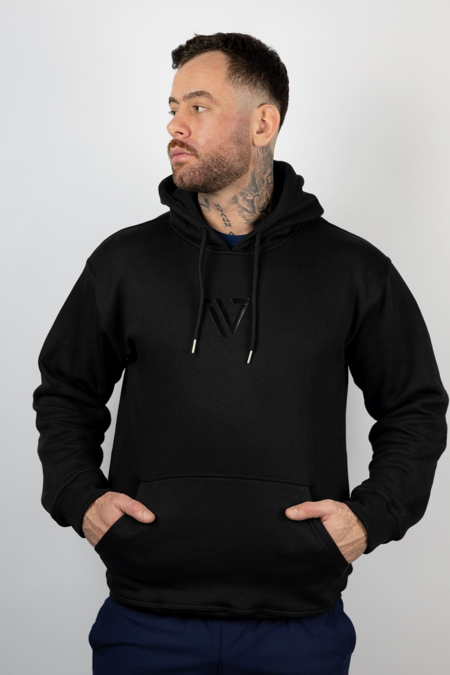 IVGO-HOODIE