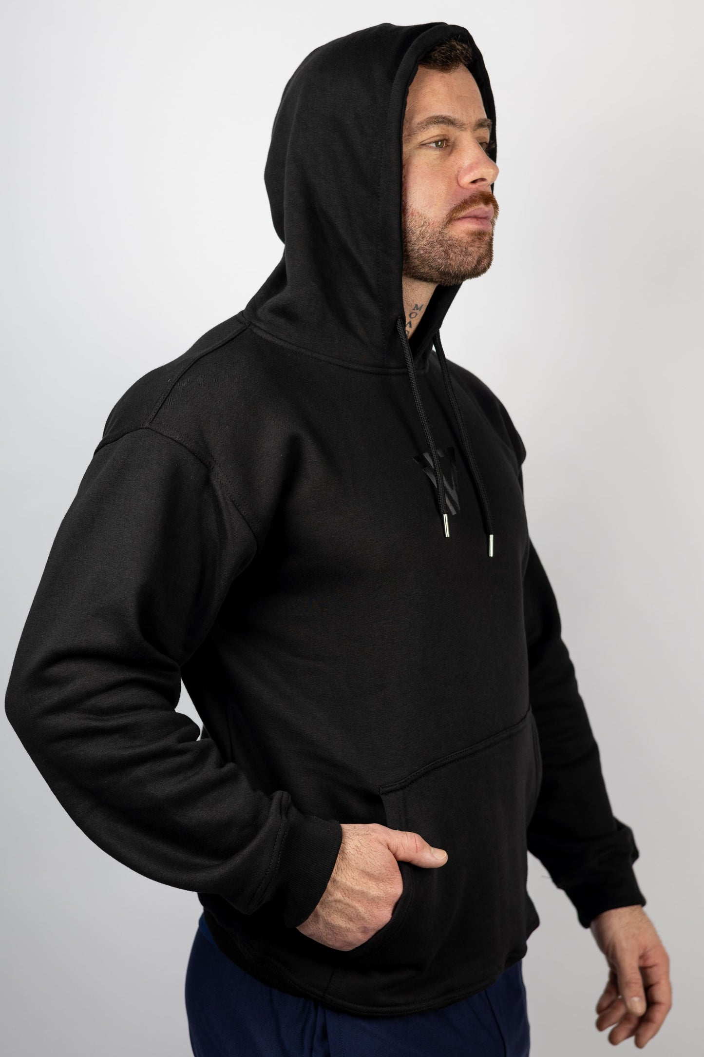 IVGO-HOODIE