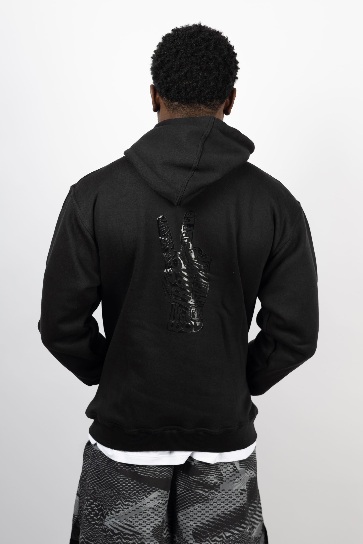 IVGO-HOODIE