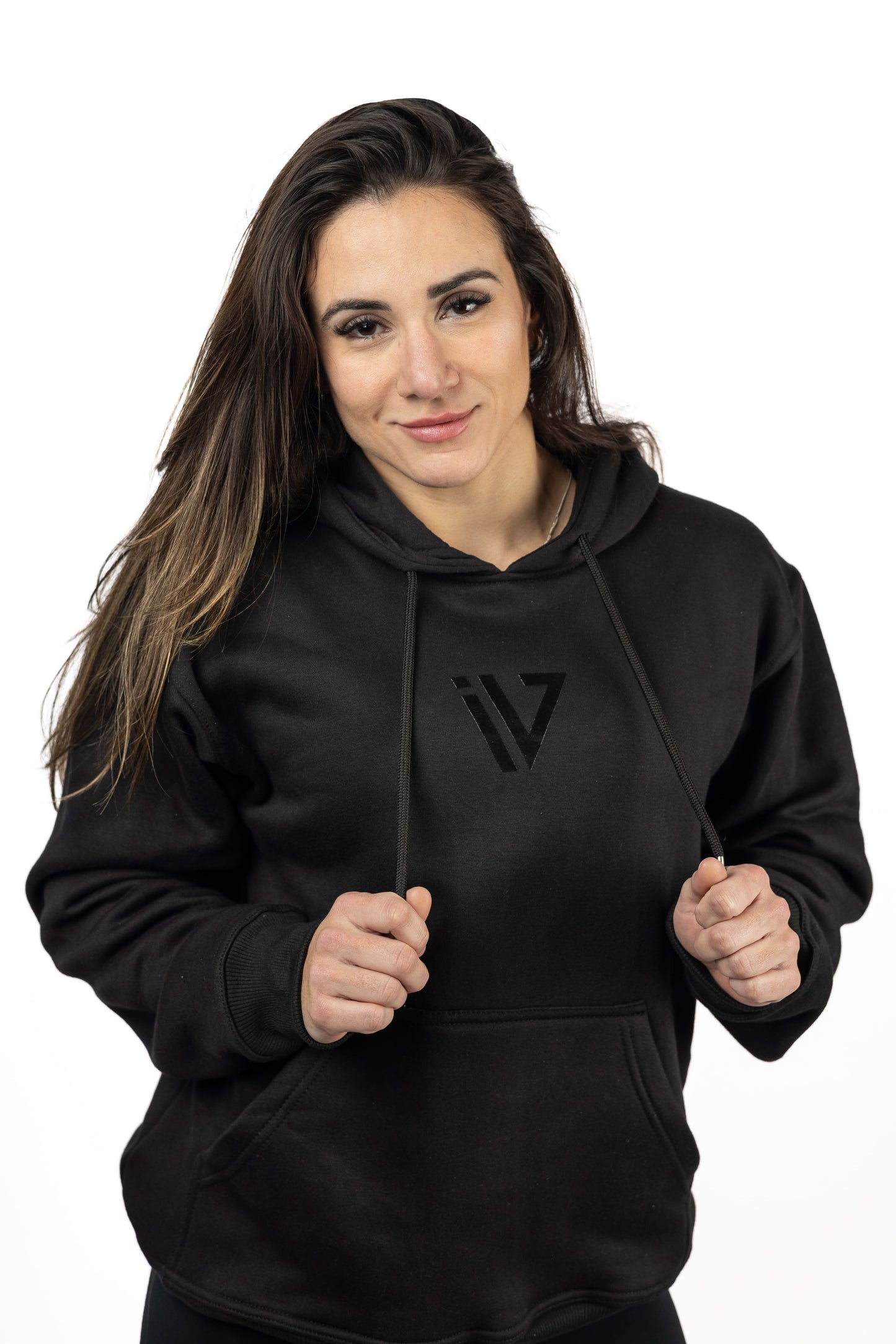 IVGO-HOODIE