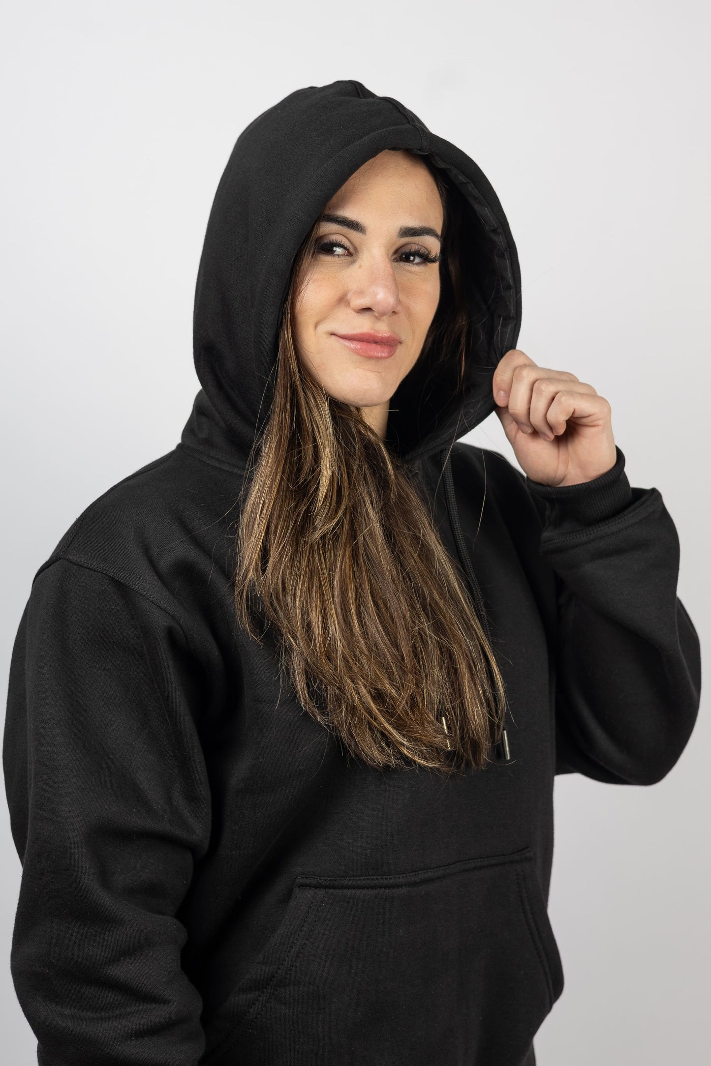 IVGO-HOODIE
