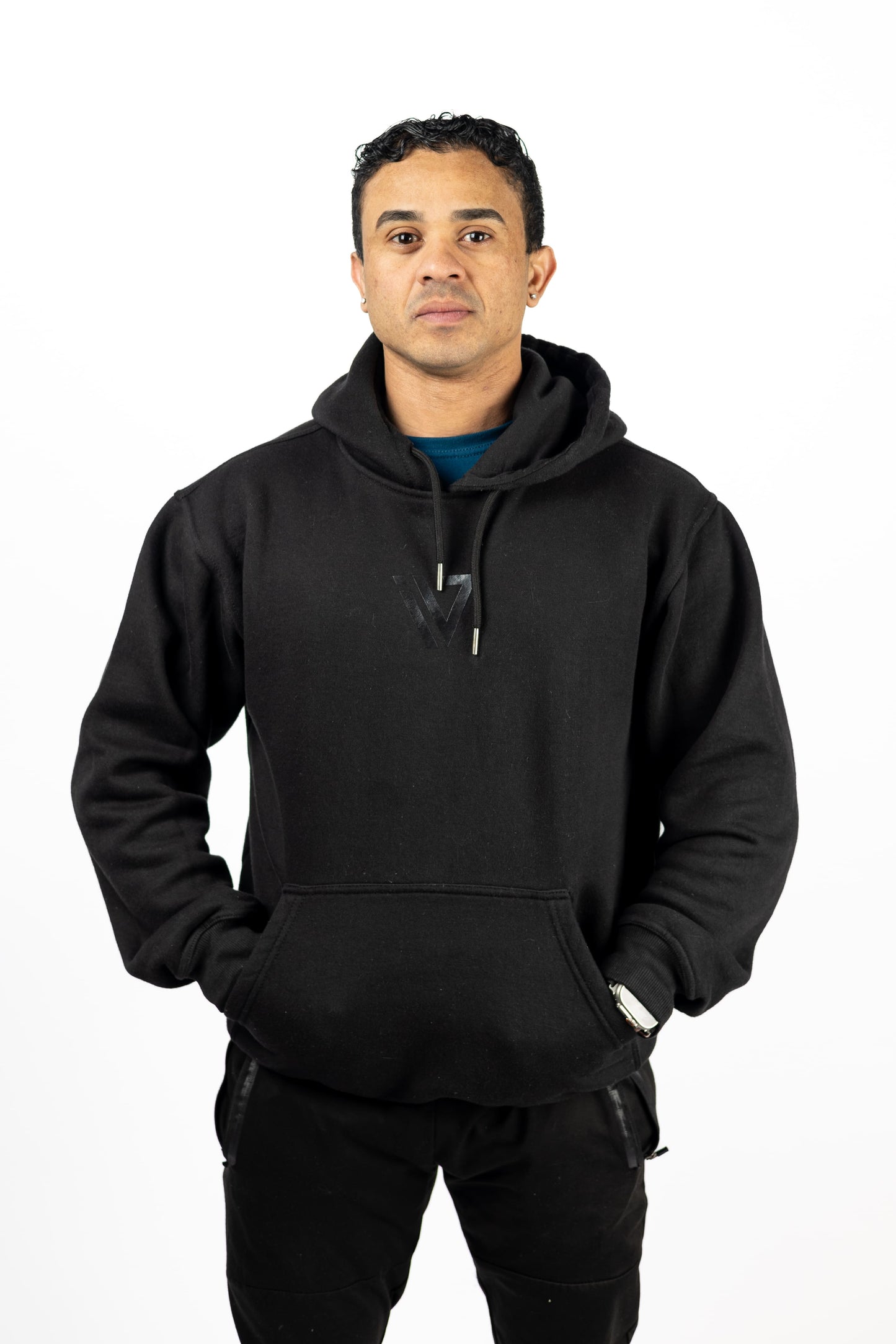 IVGO-HOODIE