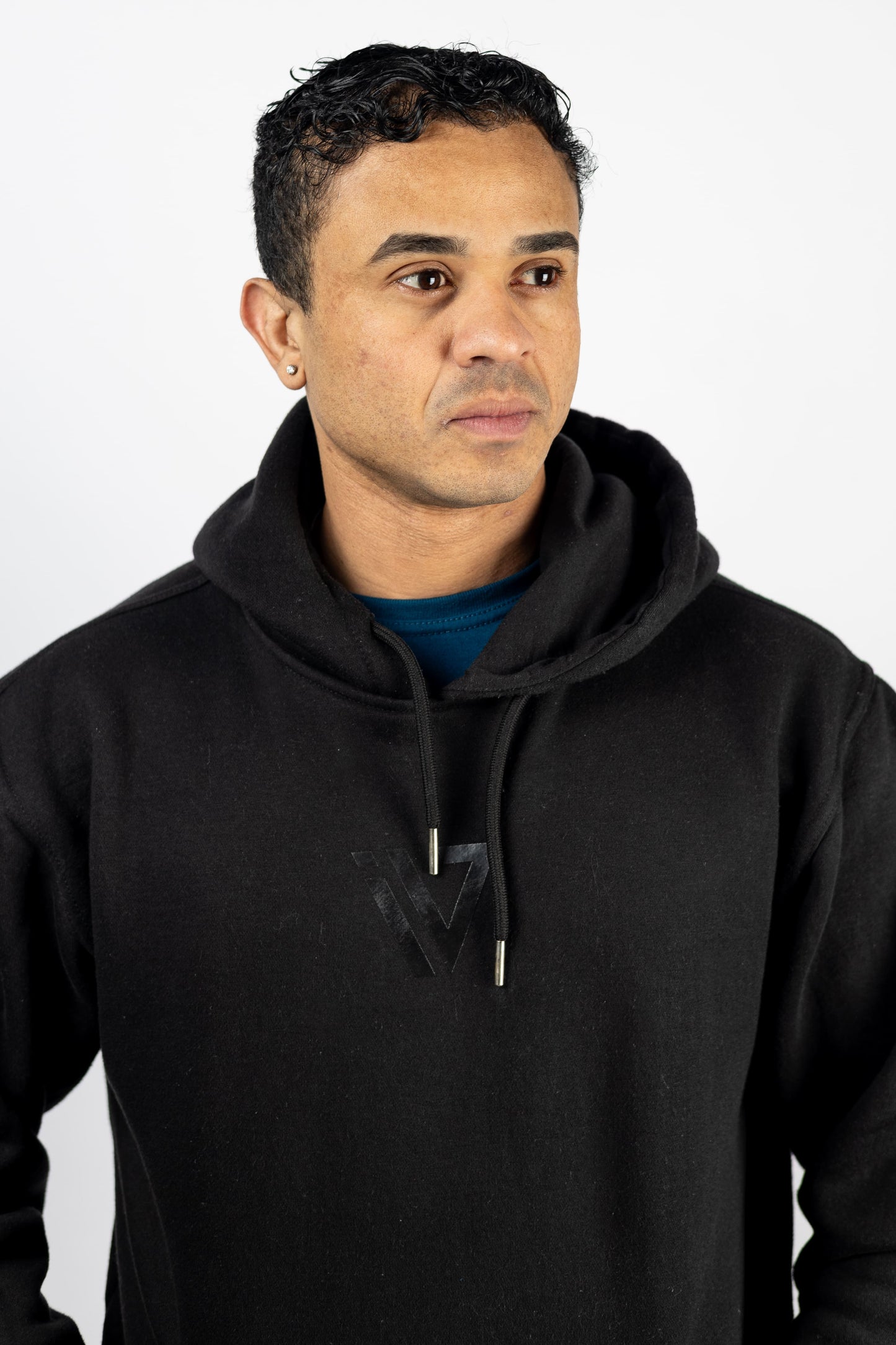 IVGO-HOODIE