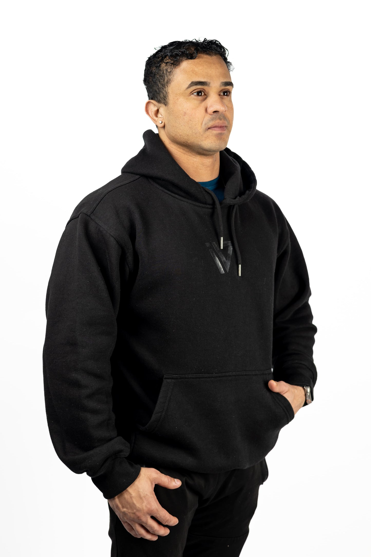 IVGO-HOODIE