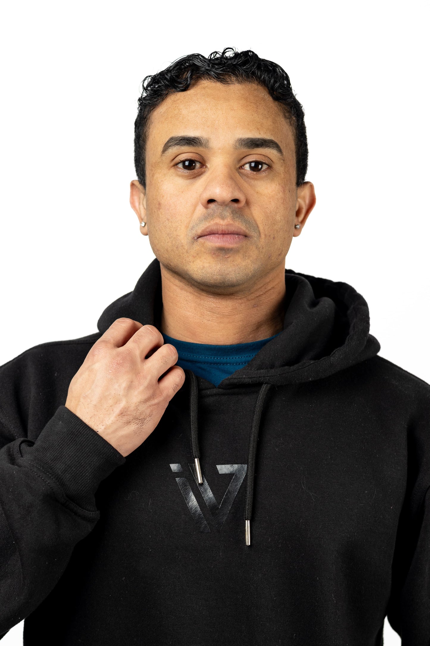 IVGO-HOODIE