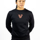 IVGO-SWEATSHIRT Woman