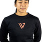 IVGO-SWEATSHIRT Woman