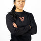 IVGO-SWEATSHIRT Woman