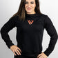 IVGO-SWEATSHIRT Woman