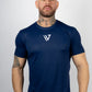 IVGO-DRI Blue Man