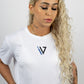 IVGO-DRI White Woman