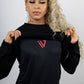 IVGO-SWEATSHIRT Woman