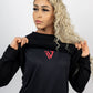 IVGO-SWEATSHIRT Woman