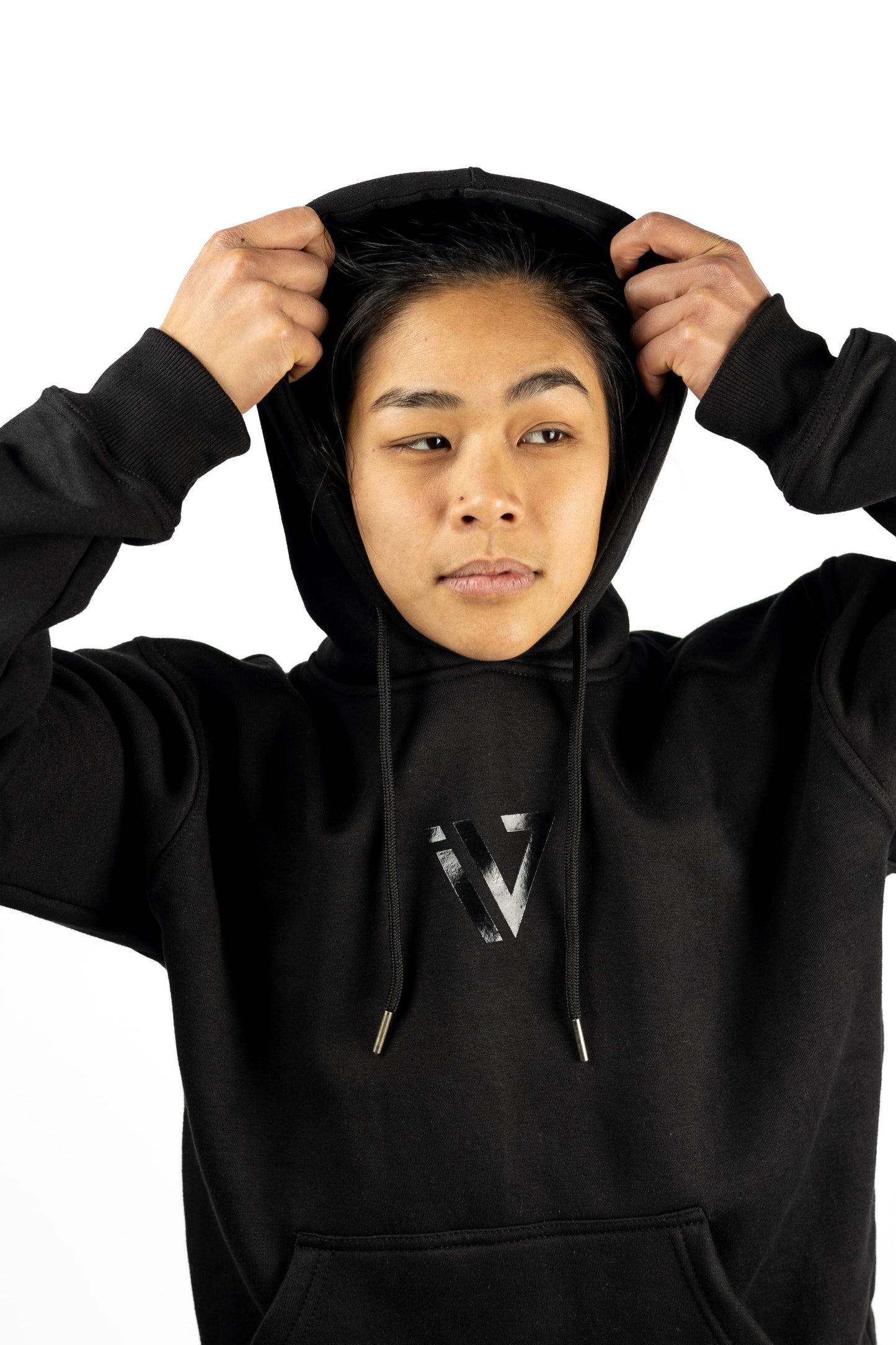 IVGO-HOODIE