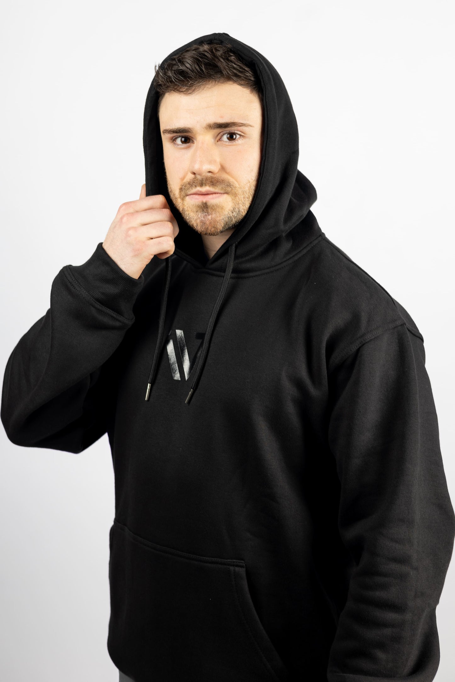 IVGO-HOODIE