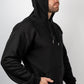 IVGO-HOODIE